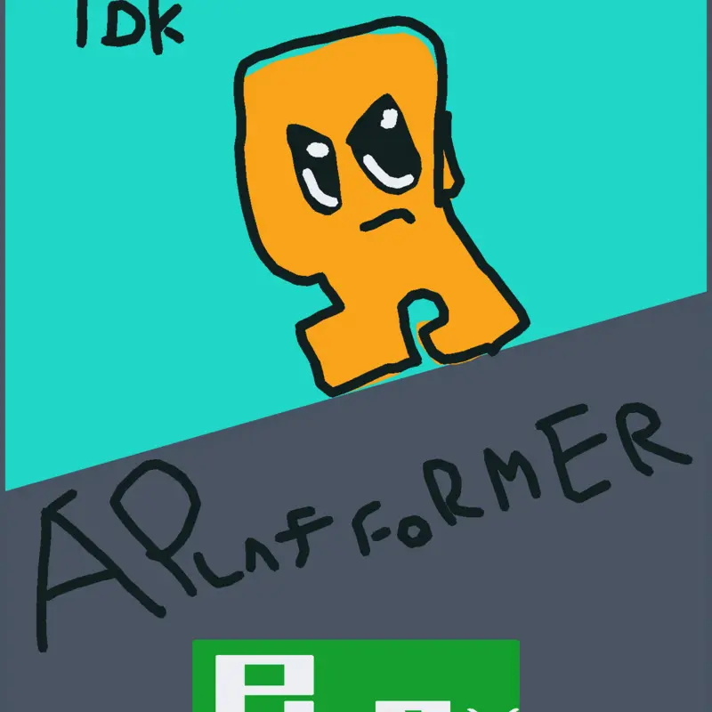 Game by @the_creator636xxx