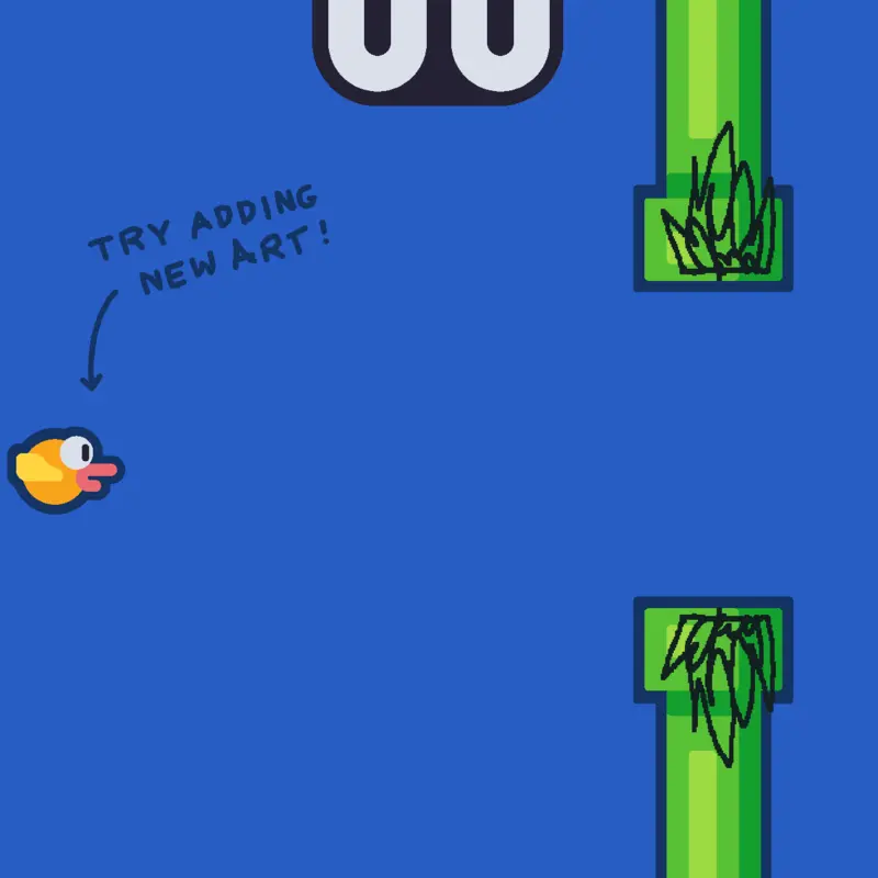 Game by @Camila356667748