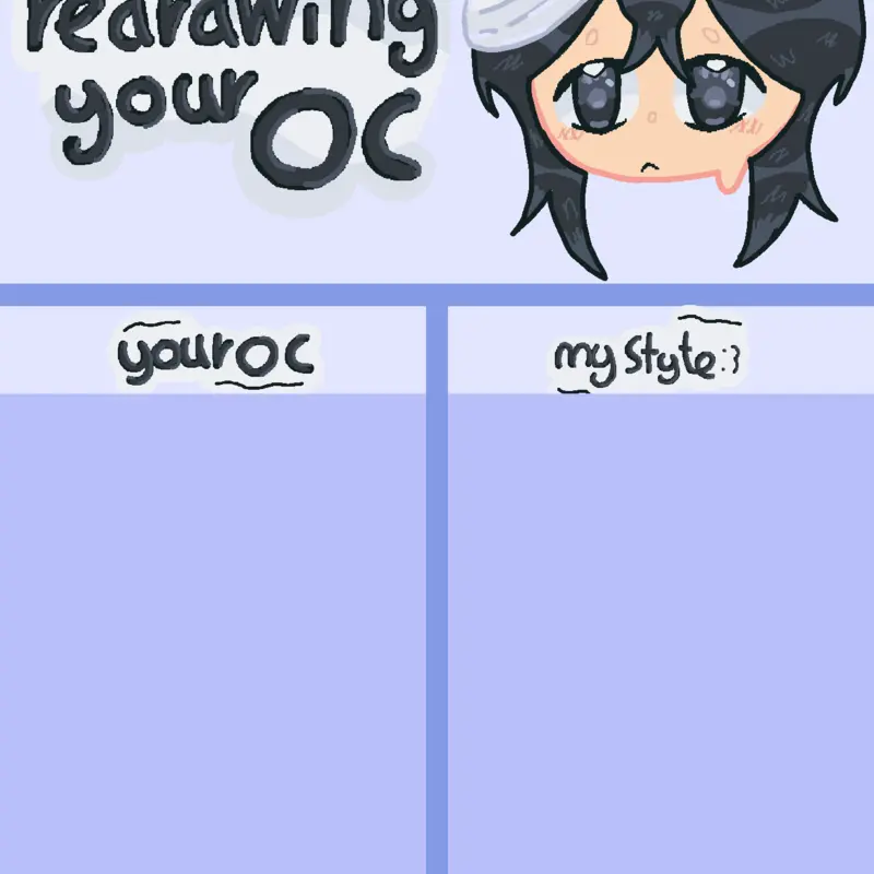 Game by @Creator_VNG