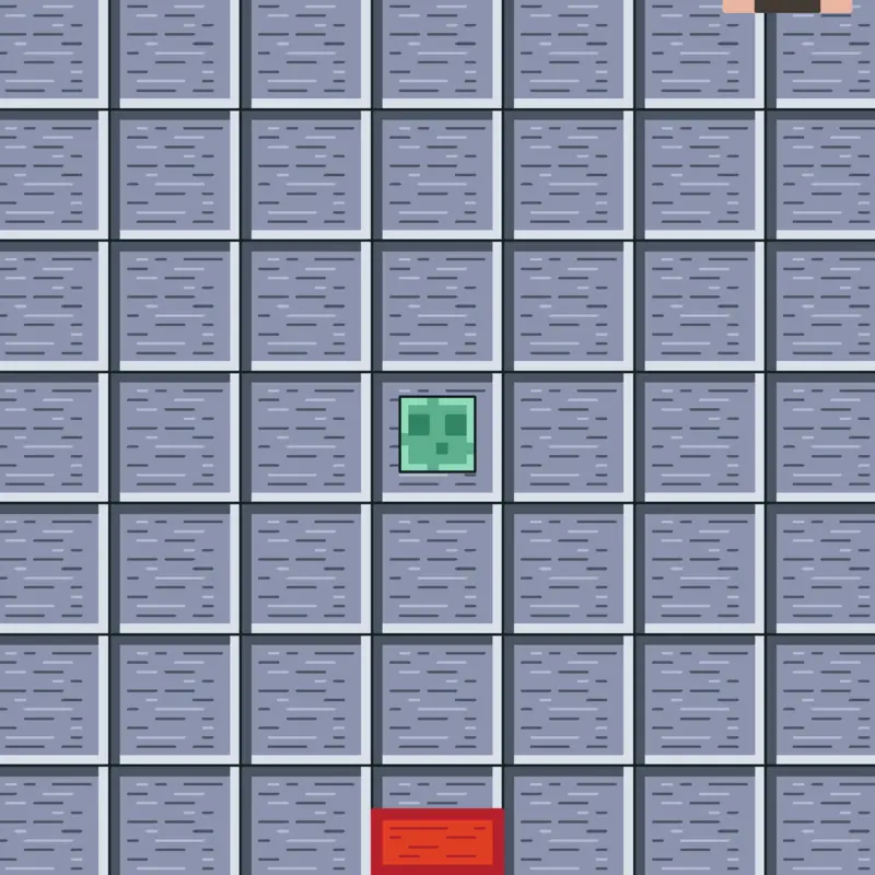 Game by @Young_Studio