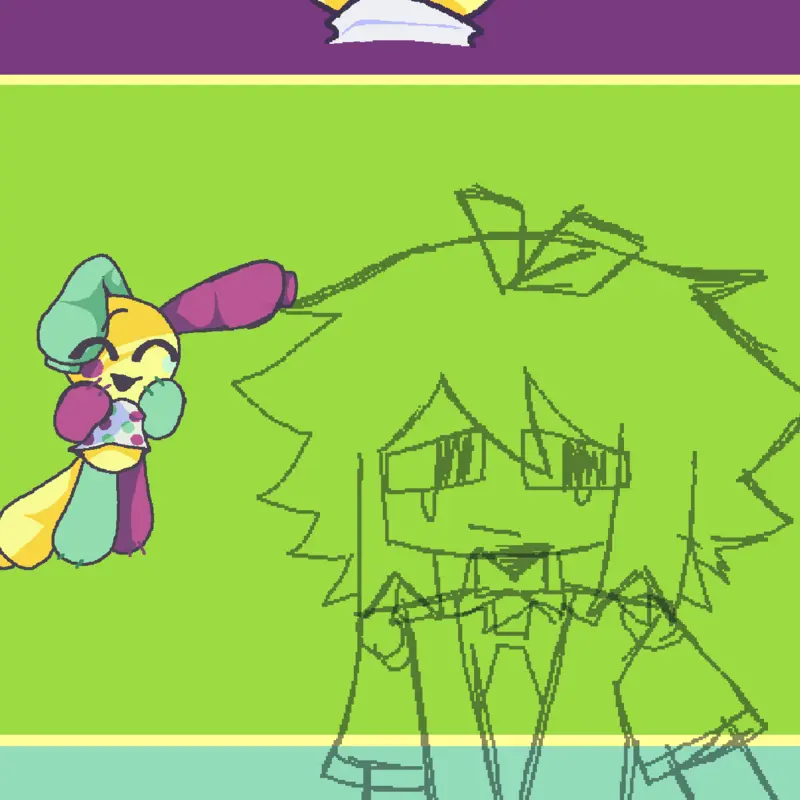 Game by @-SUMM3R-