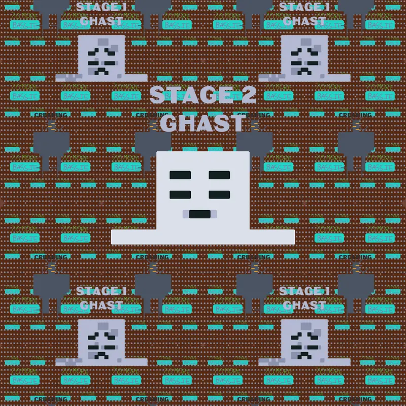 Game by @Teduna
