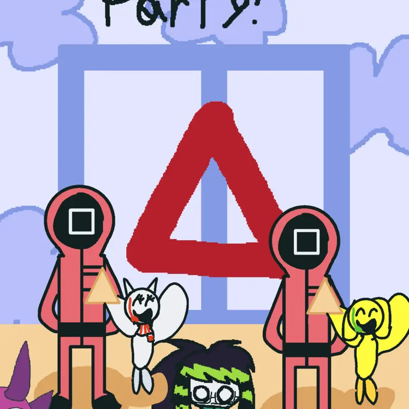Game by @Tylers_Helper