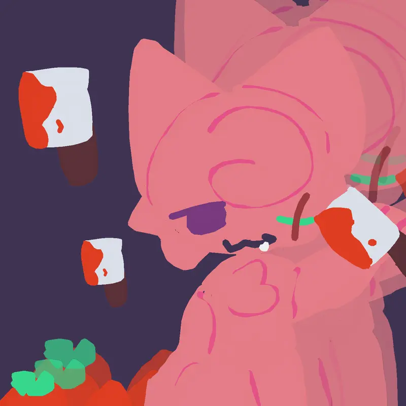 Game by @crysty_