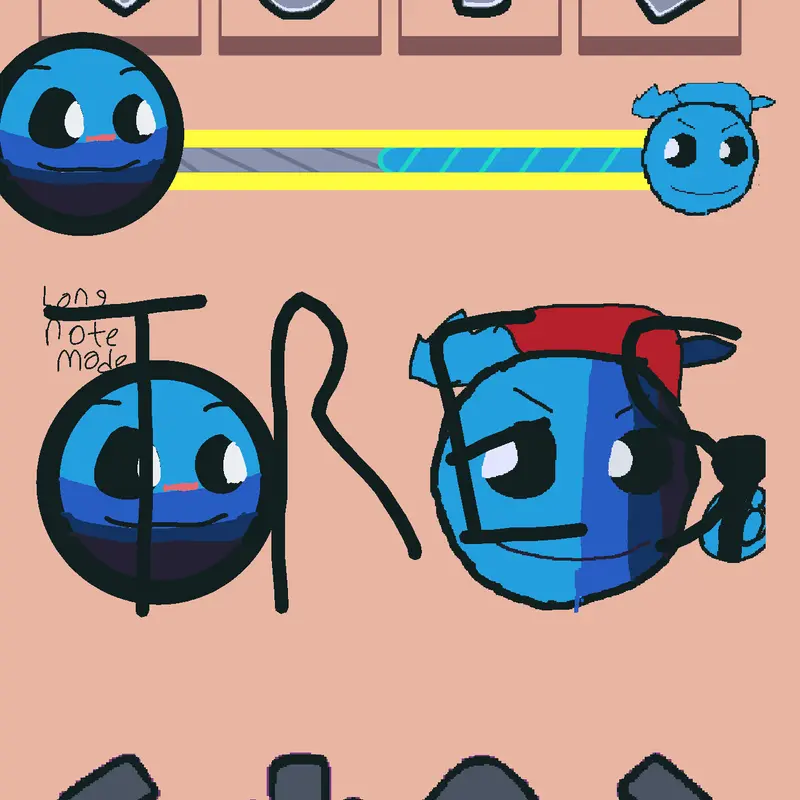Game by @Depthdoors2XD