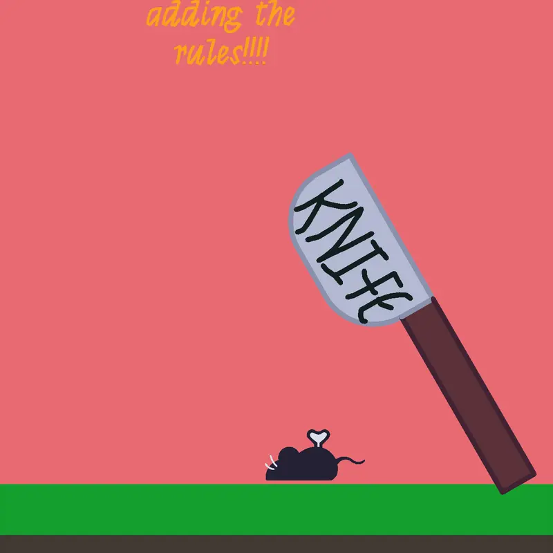 Game by @KS_ANTI-BALLOONPOP