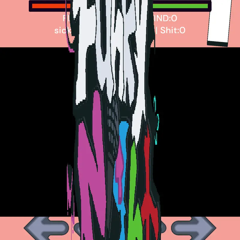 Game by @old_creature_thingy