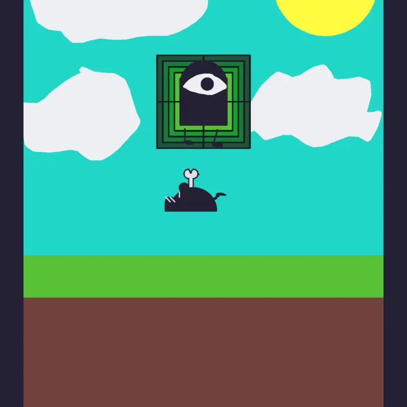 Game by @doglover89