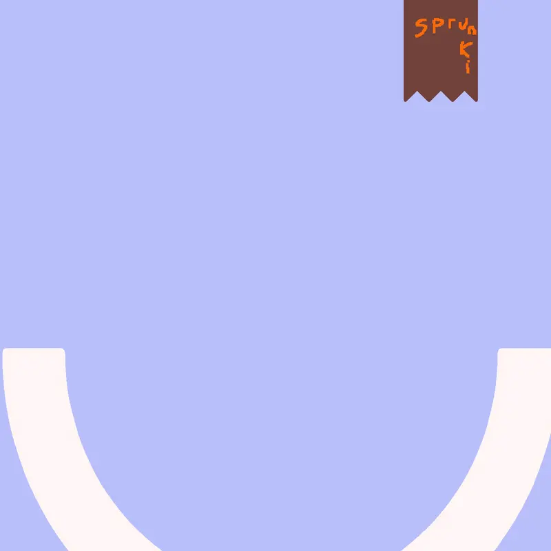 Game by @tunner_loves_play