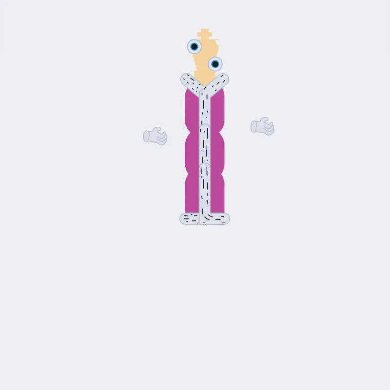 Game by @mamahaj