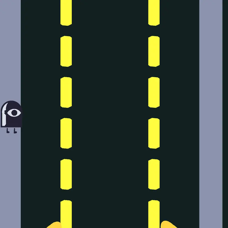 Game by @Sandwivh