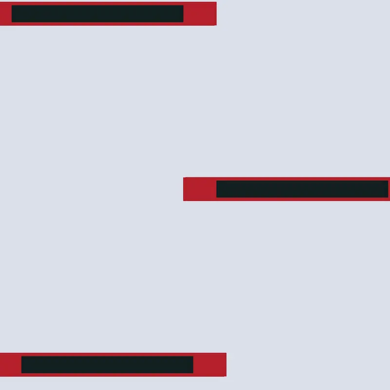 Game by @sagef