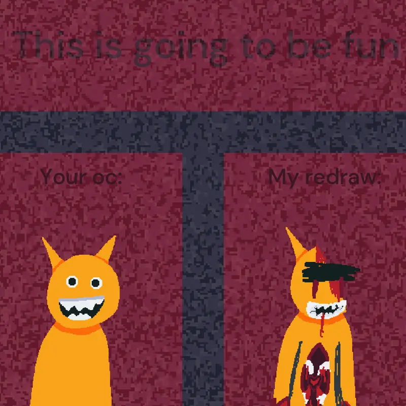 Game by @little-fire