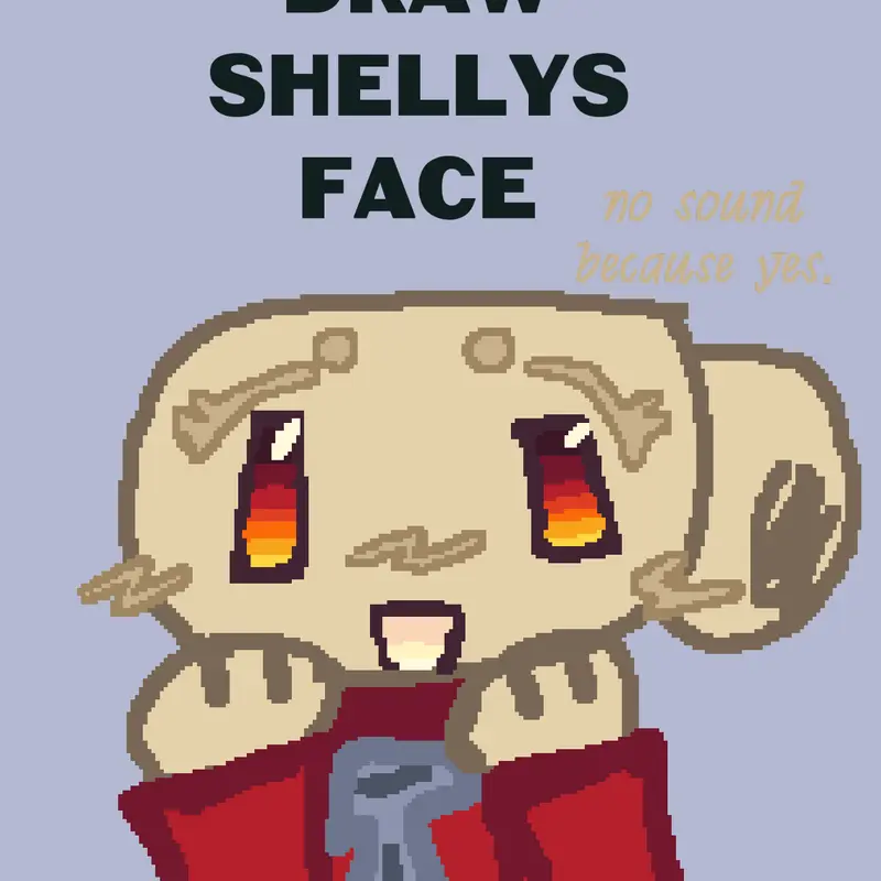 Game by @one-yeeeey