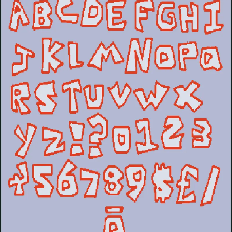 Game by @FreireVictor12_Official
