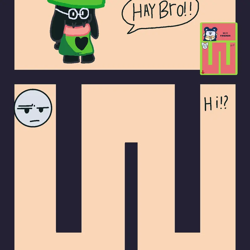 Game by @gnarpy_23