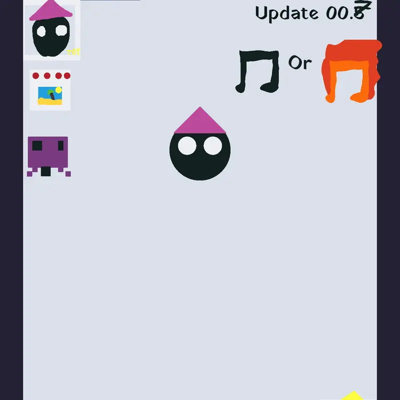 Game by @ROBOGAX