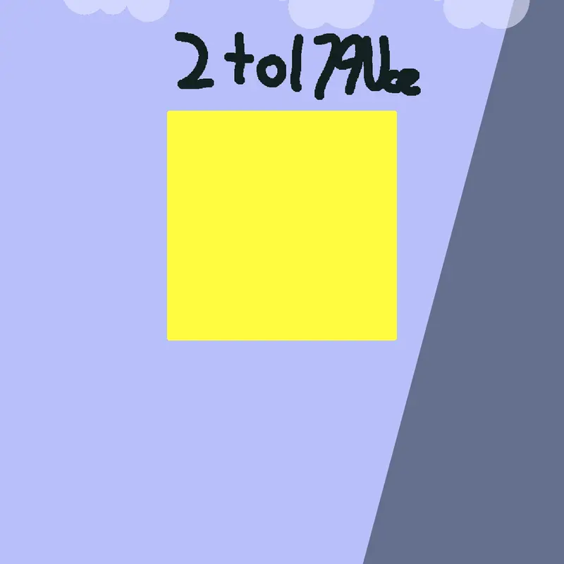 Game by @zdoh-128bm