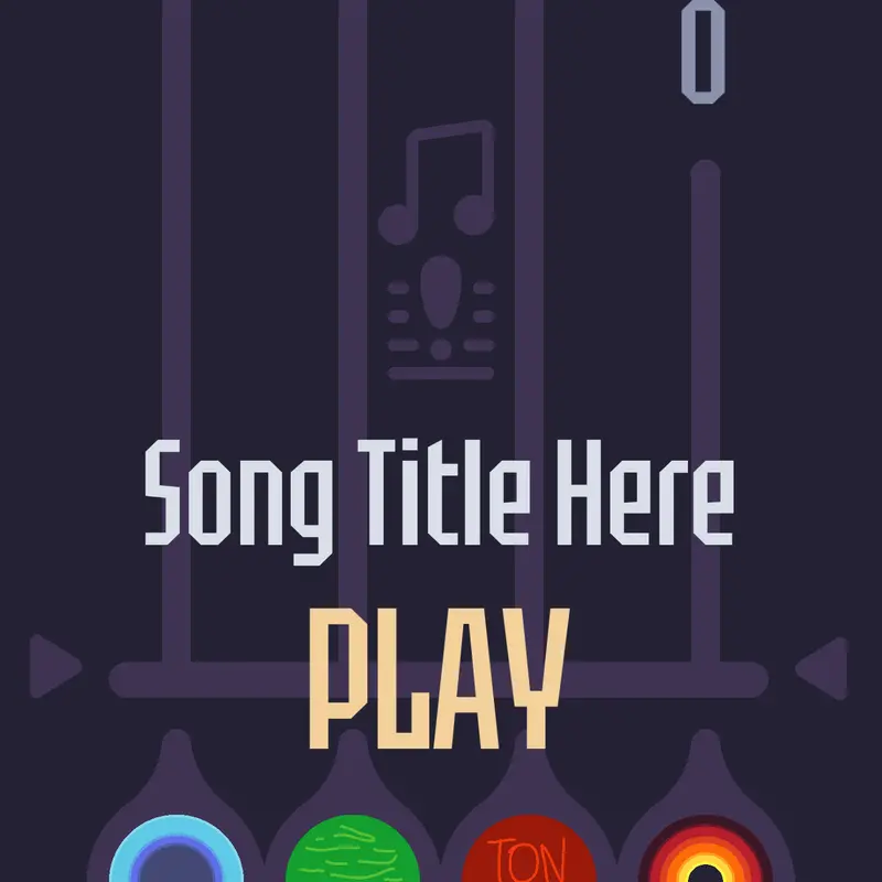 Game by @dadoxpro04