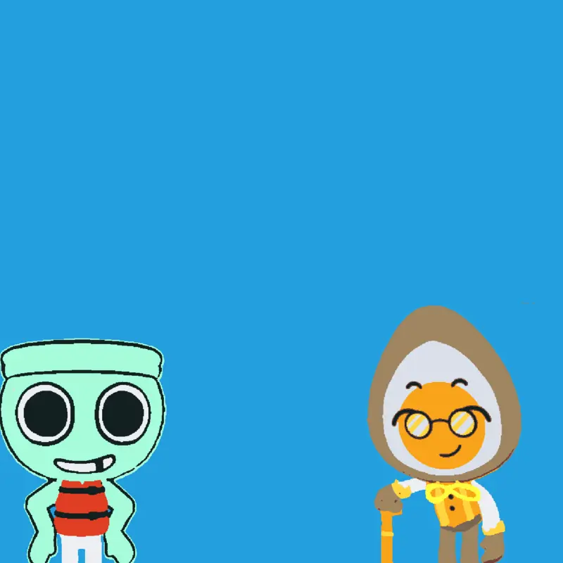 Game by @DidiBloxs