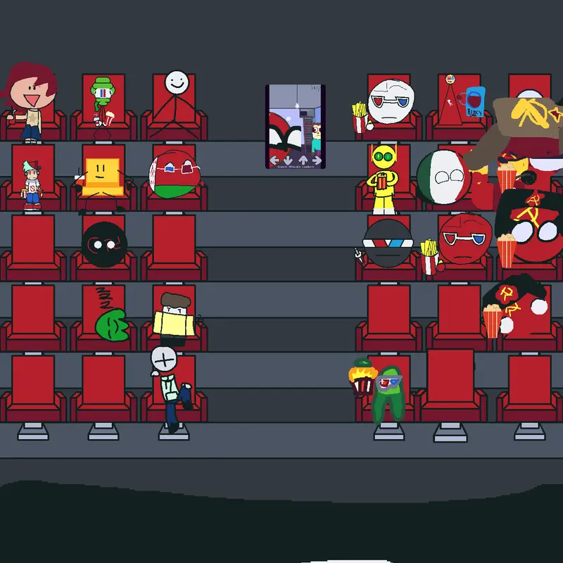 Game by @countryball_ltaly