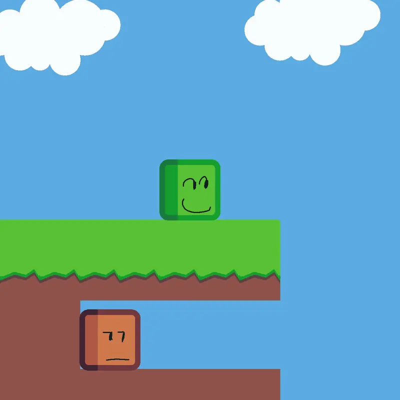 Game by @Moochanzfan