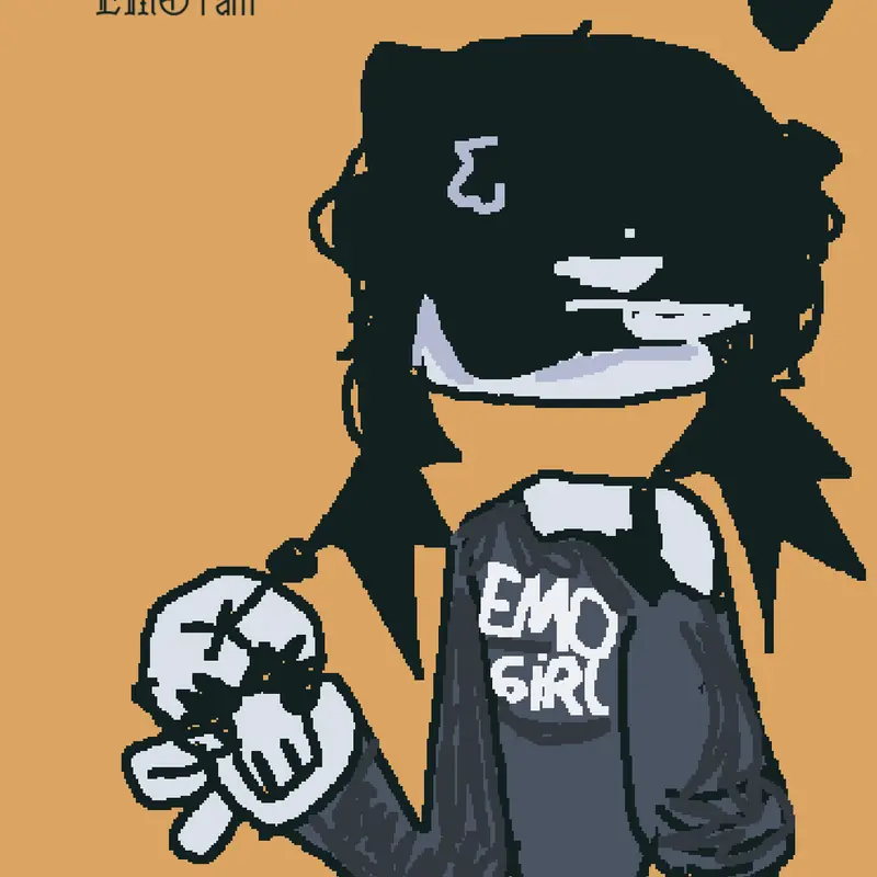 Game by @im_a_r4md0m