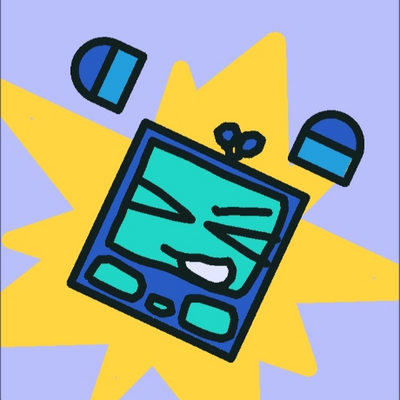 @The_tv_guy