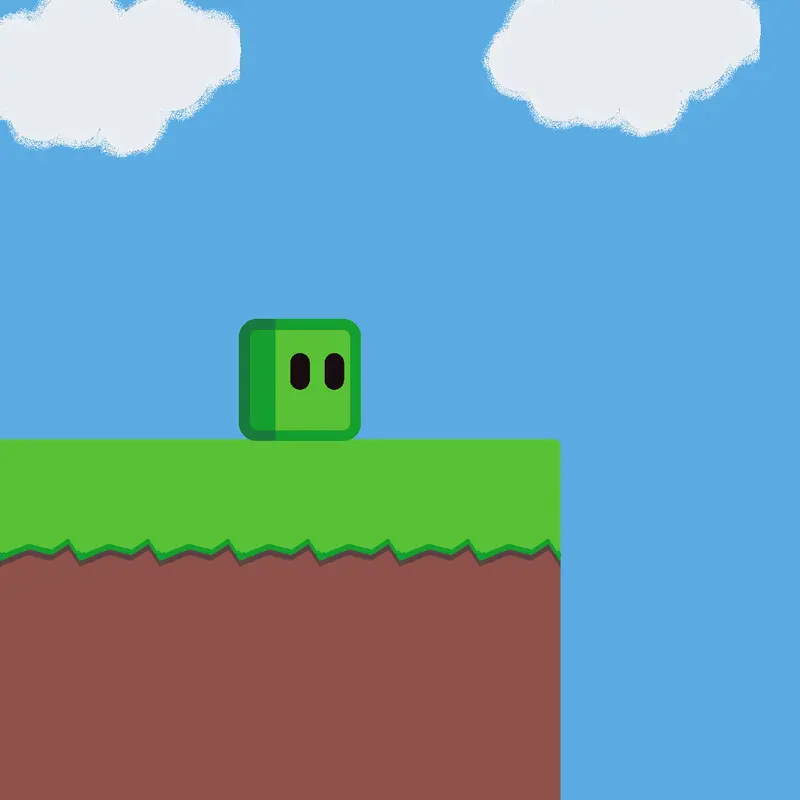 Game by @neythan2023