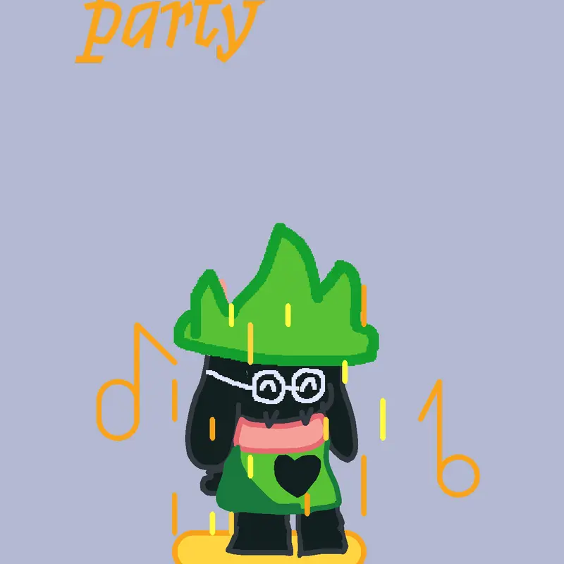 Game by @gnarpy_23