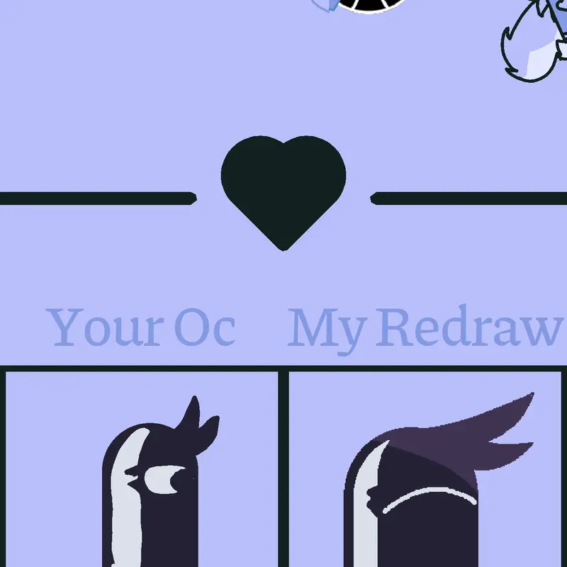 Game by @LavenderLiseraCute_2025