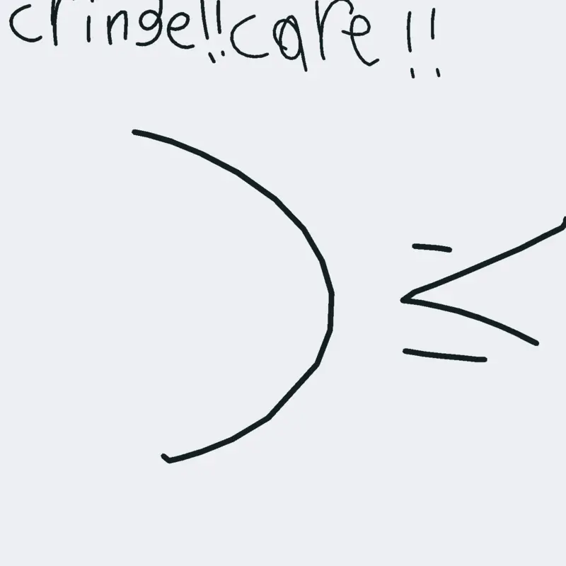 Game by @strawberry-_-