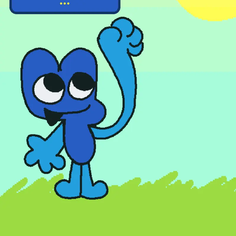 Game by @-Curious_Light-