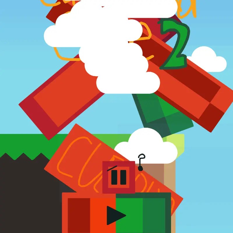 Game by @Anonymous_In_Platformer