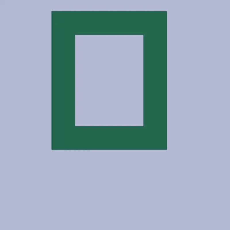 Game by @cladety-produtions