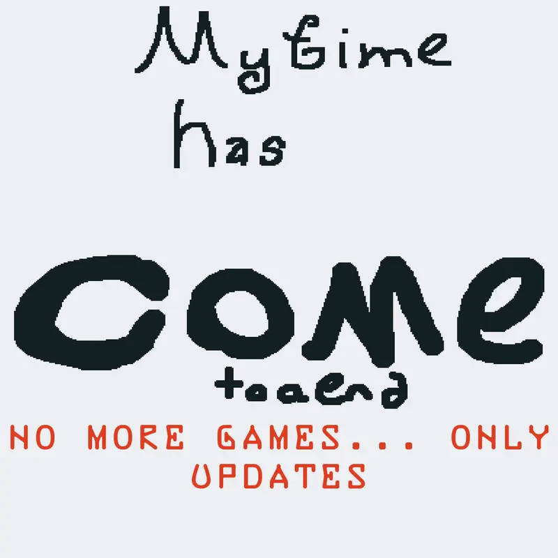 Game by @dogecoinstudio