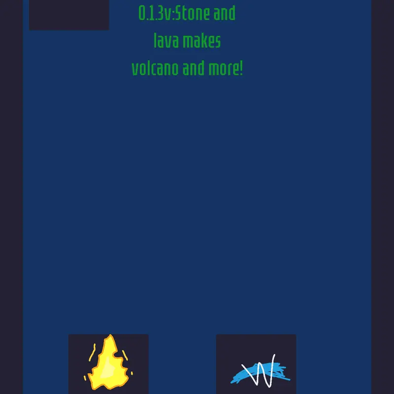 Game by @Randea_Onemoretime168