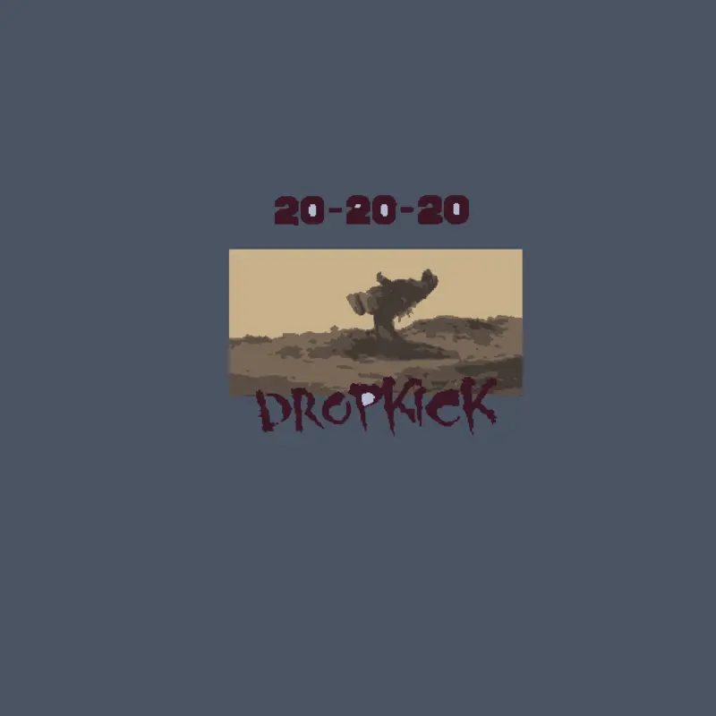 Game by @GodzillaLegendary