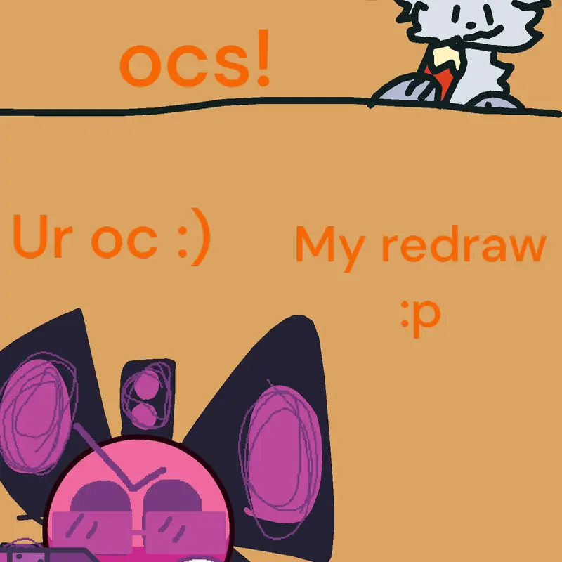 Game by @Geomeco
