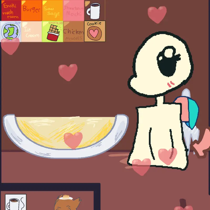 Game by @my_name_is_blAh1345788