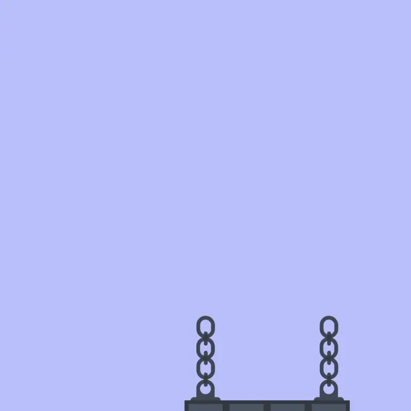 Game by @staycool845