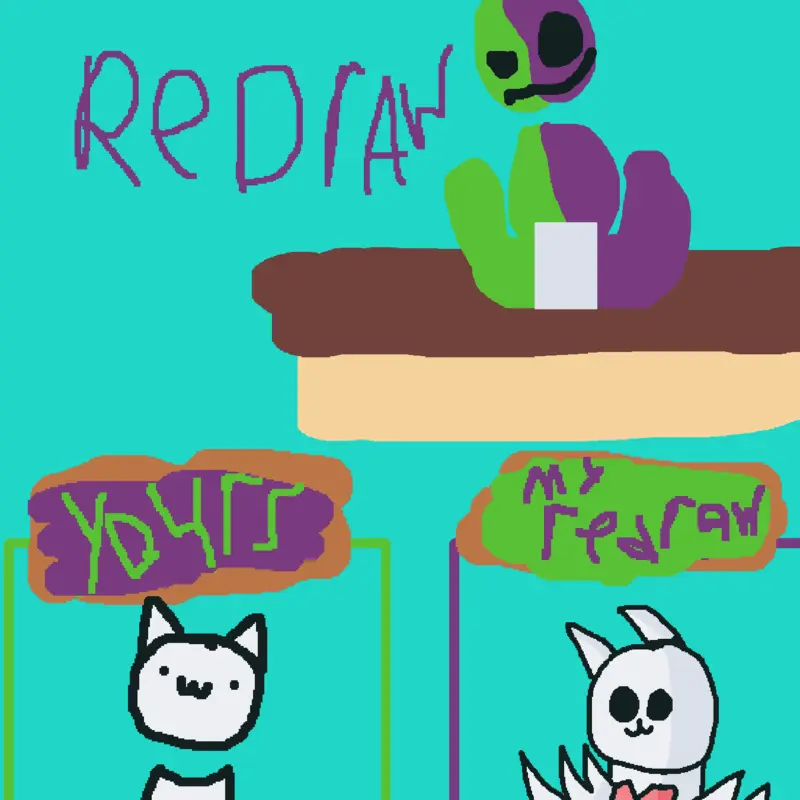 Game by @Grurple2003