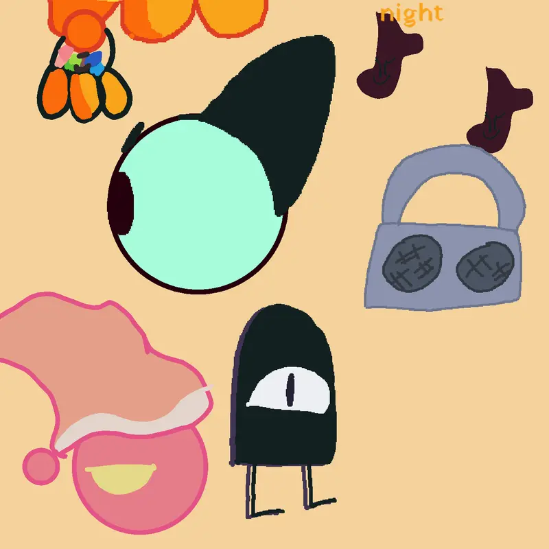 Game by @newaccountsoon