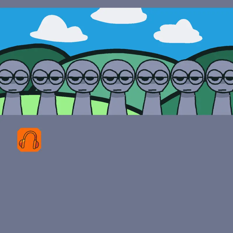 Game by @argballs_dandys_world