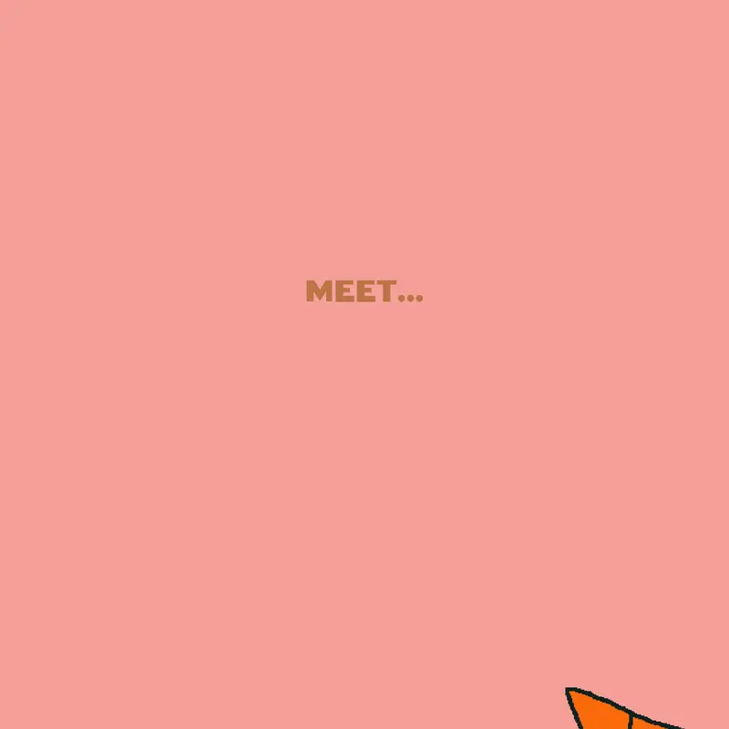 Game by @Piya_sha