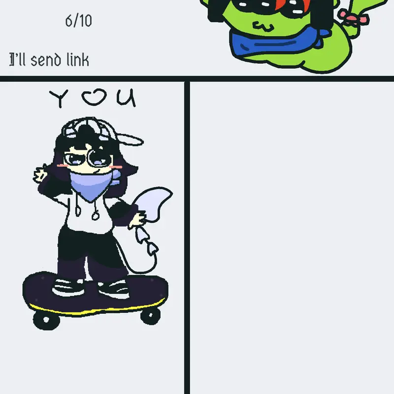 Game by @FORSAKEN_5555ouoihghnbb