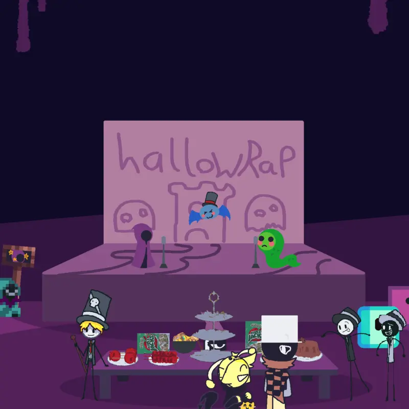 Game by @creeper_King2026
