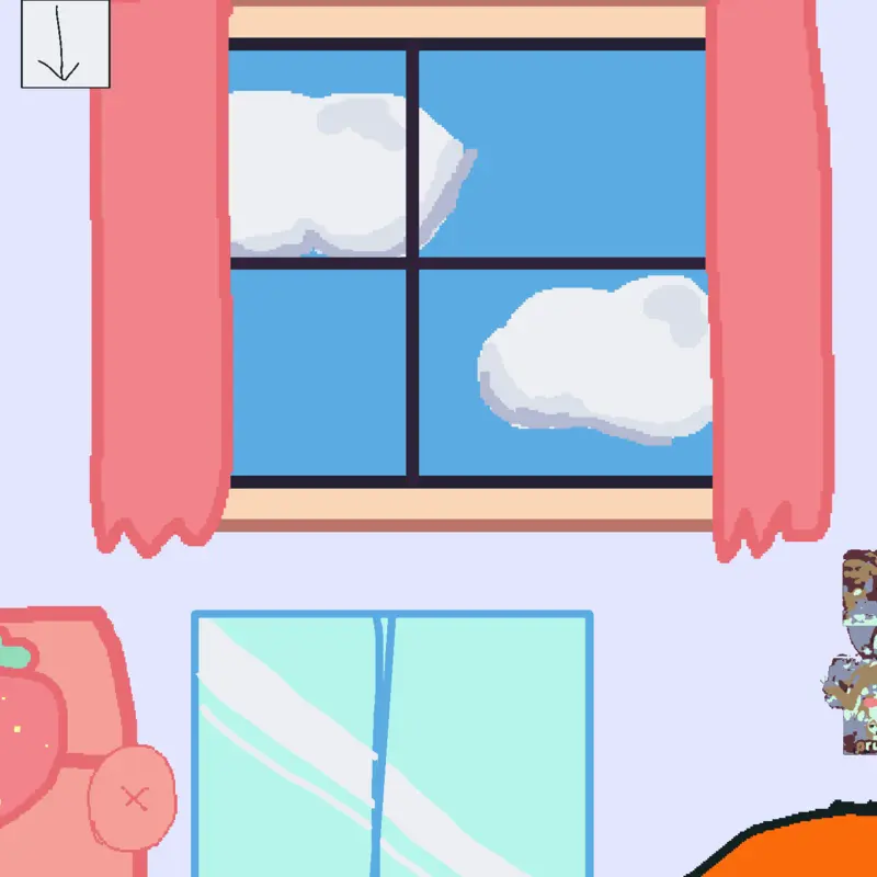 Game by @small-goldfish566