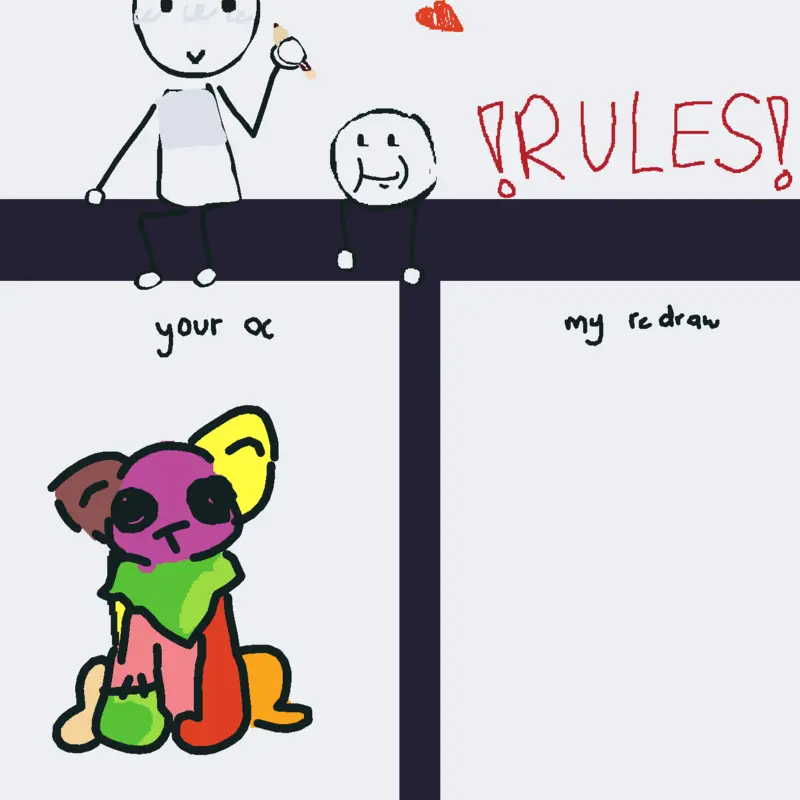 Game by @cheeringgeko123