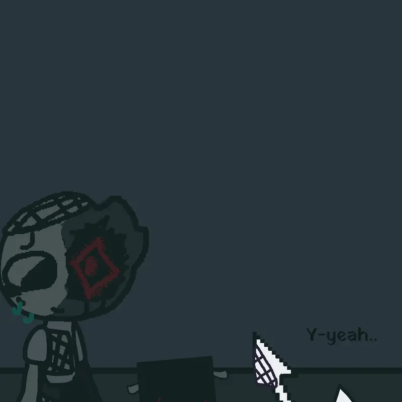 Game by @am_just_a_normal_person